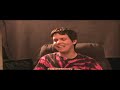 Behind the Stovetop (Episode 3, Part 2) Behind the Stovetop (Episode 3, Part 2)