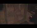 XL2 Shutter Speed Test