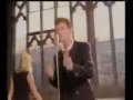Rick can do the stanky leg bitches.wmv