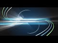 Sands of Destruction™ DS Game and Anime Available Jan 2010 - Gameplay Trailer 2