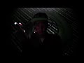 [STEEZ. Rezo] Enigma Gloveset [Orbitlightshow.com]