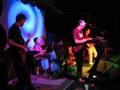 videos de TOB get it right.wmv