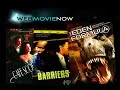WebMovieNow.com is Different