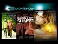 WebMovieNow.com is Different