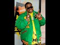 Sean Kingston goes to Chuck E Cheese's