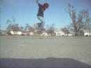 fakie 360 inward heelflip big flip fakie 360 inward heelflip big flip
