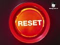 Reset-Il-nuovo-spett