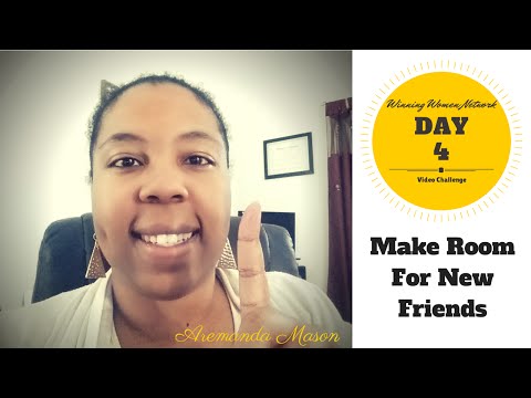 how to quickly delete facebook friends