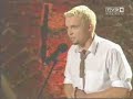 Ani Mru Mru - Małysz