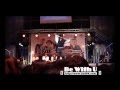 070206 YoonHo Birthday