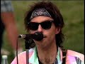 Nils Lofgren 1990  moontears
