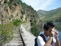 Pocinho - Barca d’Alva