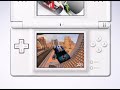 TrackMania DS
