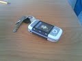 One missed call ringtone (nokia 5300)