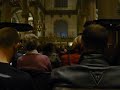 Mozart- Requiem Mass at Westerkerk 2 Mozart- Requiem Mass at Westerkerk 2
