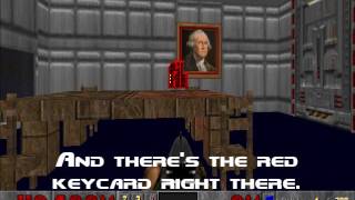 vinesauce joel doom wads vinesauce joel doom wads