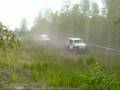 Mistrzostwa Śląska Off-Road Świętochłowice