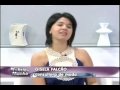 Moda e Estilo: Confira dicas sobre o que vestir na última noite do ano