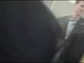 Aug 27 2008 - VID00026