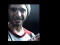 Lost`n`lazy - dubkillercombo