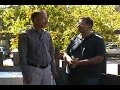 diabetes-health-interview.html