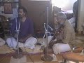 Part 14 of 22 - G Ravi Kiran Live In Concert