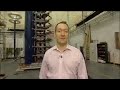 High Voltage Laboratory (School of Electrical and Electronic Engineering, University of Manchester)