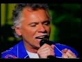 G.I. Joe & Lillie The Oak Ridge Boys