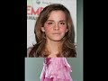 hermione granger alias émma watson hermione granger alias émma watson
