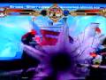 ZBMB Brago Vs Victoreem