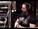 videos de studio_update_004[1].flv