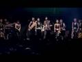 Artsworld - Borneo's music revival - 30 Aug 08 - Part 1