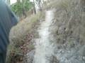 MT Stuart DH Helmet Cam Mk 1