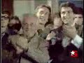 Gerede'li Jojuk / Hababam Sınıfı Vokal Grubu