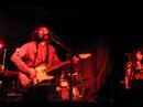 Liam Finn - Energy Spent - 400 Bar - 3-1-08