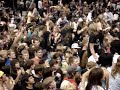 Situations (Live) - Escape the Fate