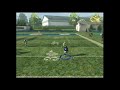 How to do Madden 09 Wr Direct Snap Glitch