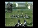 How to do Madden 09 Wr Direct Snap Glitch