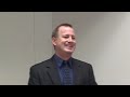 Tulane: Timothy  Longman,  Rwanda Gacaca Courts