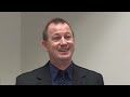 Tulane: Timothy  Longman,  Rwanda Gacaca Courts