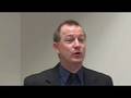 Tulane: Timothy  Longman,  Rwanda Gacaca Courts