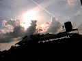 \"Dreams\" Allman Brothers at Jazzfest 2007 \"Dreams\" Allman Brothers at Jazzfest 2007