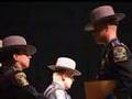 Connecticut State Troopers