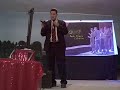 drhagg_mx_08-m2