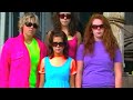 the highlighters perform in their first music video. directed by amy lockwood. starring montana brisbin, chelsea ogilvie, hayley masterson, and amy lockwood.