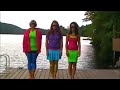 the highlighters perform in their first music video. directed by amy lockwood. starring montana brisbin, chelsea ogilvie, hayley masterson, and amy lockwood.
