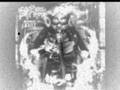 videos de Projekt Belphegor 0002