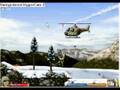 videos de heli attack 3-zona #1-nivel 4