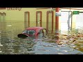 INUNDACION VILLAHERMOSA TABASCO
