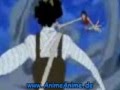 videos de Ruffy vs. Lysop - What I´ve done